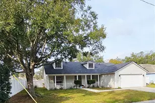 4182 Bedford Rd, Sanford, FL 32773 - Photo 1