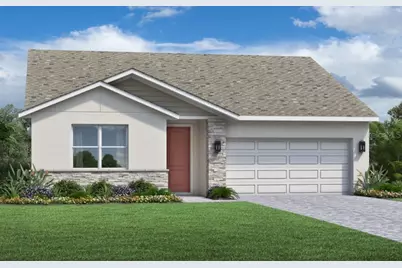8026 Timberwood Lane, Orlando, FL 32825 - Photo 1