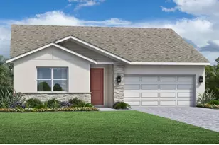 8026 Timberwood Ln, Orlando, FL 32825 - Photo 1
