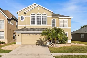 1637 Cedar Lake Dr, Orlando, FL 32824 - Photo 1