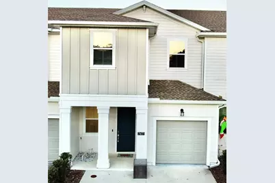 7477 Stone Creek Trail, Kissimmee, FL 34747 - Photo 1