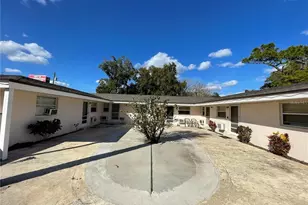 1031 Royal Palm Ave, Orlando, FL 32809 - Photo 1