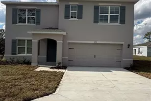 2857 House Finch Rd, Saint Cloud, FL 34773 - Photo 1