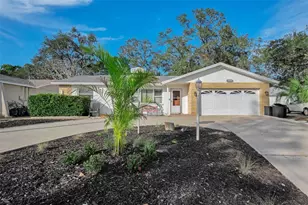 14557 Apache Ave, Largo, FL 33774 - Photo 1