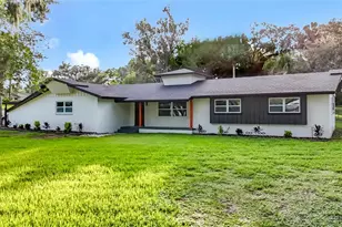 1014 Oak Ln, Apopka, FL 32703 - Photo 1