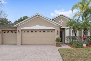 1502 Fern Bay Ct, Orlando, FL 32824 - Photo 1