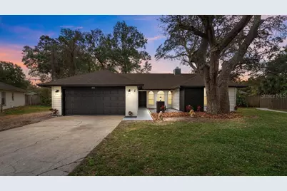 201 Sterling Rose Court, Apopka, FL 32703 - Photo 1