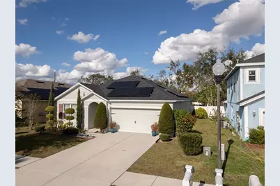 988 Chanler Drive, Haines City, FL 33844 - Photo 1