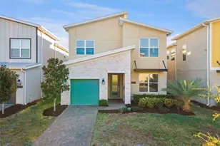 4378 Rhyme St, Kissimmee, FL 34746 - Photo 1