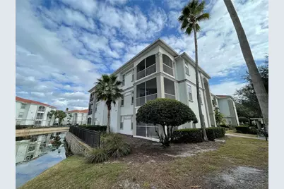 2639 Maitland Crossing Way #201, Orlando, FL 32810 - Photo 1