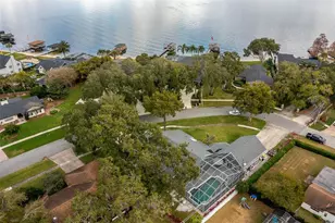 1862 Wind Willow Rd, Belle Isle, FL 32809 - Photo 1