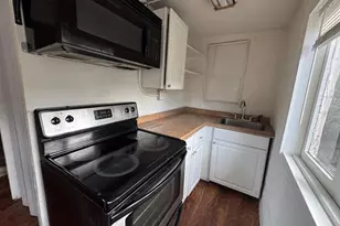 728 Columbia St, Orlando, FL 32805 - Photo 1