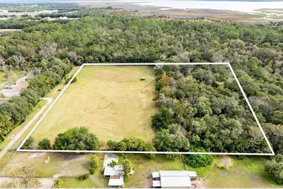 1545 Palm Way, Sanford, FL 32773 - Photo 1