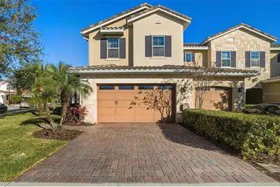 13987 Tarvin Street, Orlando, FL 32832 - Photo 1