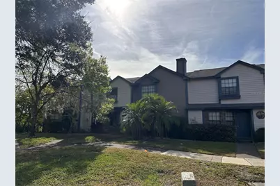 2971 Embassy Court, Casselberry, FL 32707 - Photo 1