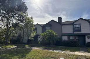 2971 Embassy Ct, Casselberry, FL 32707 - Photo 1