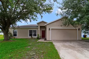 729 Harland Ct, Kissimmee, FL 34758 - Photo 1