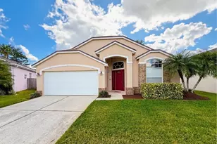 12714 Maribou Cir, Orlando, FL 32828 - Photo 1
