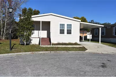 2750 Ranch House Road, Orlando, FL 32822 - Photo 1