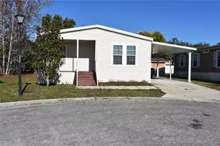 2750 Ranch House Rd, Orlando, FL 32822 - Photo 1
