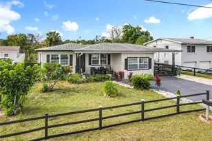 748 White St, Daytona Beach, FL 32114 - Photo 1