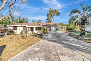 1021 Hollywood Ave, Eustis, FL 32726 - Photo 1