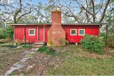 [Address not provided], Altoona, FL 32702 - Photo 1