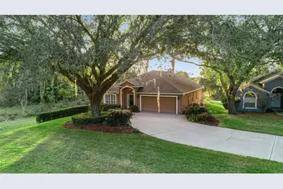 1300 Winged Foot Drive, Apopka, FL 32712 - Photo 1