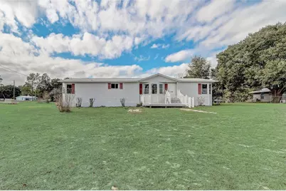 9032 SW 106th Terrace, Gainesville, FL 32608 - Photo 1