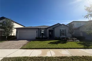2817 Matera Dr, Saint Cloud, FL 34771 - Photo 1