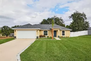 15303 SW 52nd Cir, Ocala, FL 34473 - Photo 1