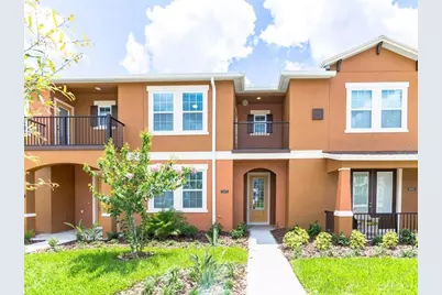15470 Honeybell Drive, Winter Garden, FL 34787 - Photo 1