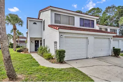 5070 Ernst Court #27, Orlando, FL 32819 - Photo 1