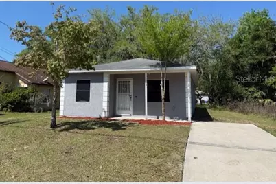 1712 W 15th Street, Sanford, FL 32771 - Photo 1