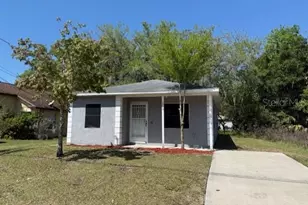 1712 W 15th St, Sanford, FL 32771 - Photo 1