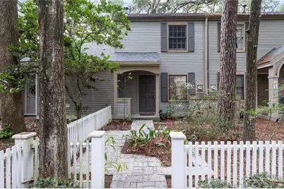 5240 SW 92nd Court, Gainesville, FL 32608 - Photo 1
