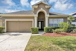 1816 Cherry Ridge Dr, Lake Mary, FL 32746 - Photo 1