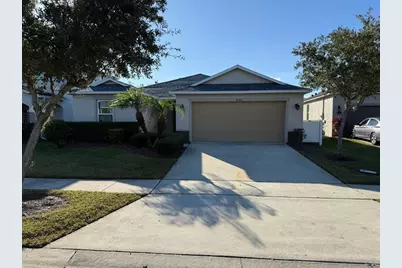 4760 Blue Diamond Street, Kissimmee, FL 34746 - Photo 1