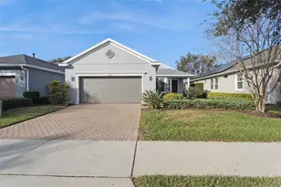 295 Silver Maple Rd, Groveland, FL 34736 - Photo 1