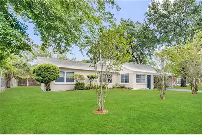 3703 Auburndale Avenue, Orlando, FL 32839 - Photo 1