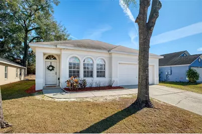 2039 Cobblefield Circle, Apopka, FL 32703 - Photo 1