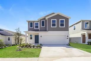 3150 Totem Rd, Eagle Lake, FL 33839 - Photo 1
