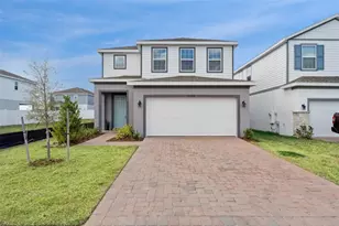 7028 Rolling Leaf Rd, Groveland, FL 34736 - Photo 1