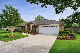 4245 Lori Loop, Winter Springs, FL 32708 - Photo 1