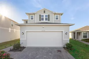 2310 Twin Flower Ln, Sanford, FL 32771 - Photo 1