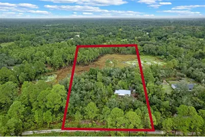 32745 Blackwater Oaks Drive, Eustis, FL 32736 - Photo 1