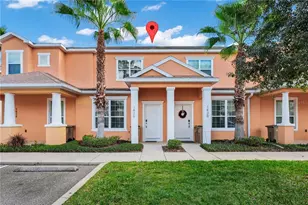 1436 Retreat Cir, Clermont, FL 34714 - Photo 1
