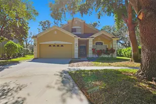 6219 Gannetdale Dr, Lithia, FL 33547 - Photo 1