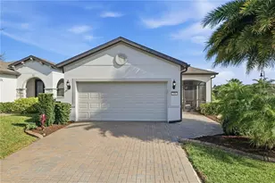 799 Asturias Rd, Davenport, FL 33837 - Photo 1