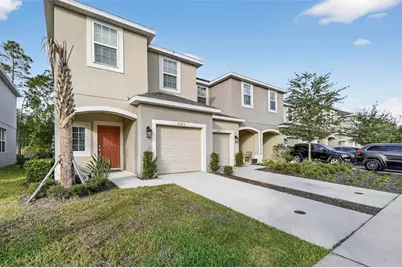 3583 Davenport Creek Court, Kissimmee, FL 34746 - Photo 1